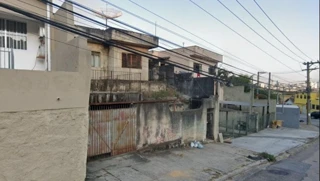 Imóvel 2949721 [''] - ['Rua Antônio Zandona, 639, Vila Santana II, Jundiaí, SP'] ['Vila Nambi'] - ['Jundiaí']/['SP'] - 1