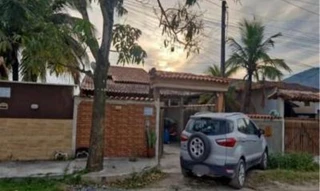 Imóvel 2603121 [''] - ['Rua Kaweh Machado Dinez nº 1.653 (antiga Rua 54), casa 02 , Loteamento Jardim Atlântico, em Maricá/RJ - CEP 24942-395'] [''] - ['Maricá']/['RJ'] - 1