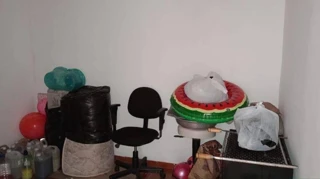 Imóvel 2655821 [''] - ['Rua Olímpio De Souza Borges, 160, Vila Antonio Ledesma Medina, Regente Feijó, SP, CEP: 19570000'] [''] - ['Regente Feijó']/['SP'] - 1