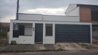 Imóvel 2655921 [''] - ['Rua Telmo Silva, 60, Colina, Guaíba, RS, CEP: 92700105'] ['Colina'] - ['Guaíba']/['RS'] - 1