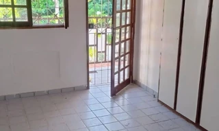 Imóvel 2994221 [''] - ['Av Doutor Cláudio José Gueiros Leite, 9751, Duplex 15, Privê Residencial Villa Maravilhosa, Poty, Paulista, PE, CEP: 53427000'] ['Maria Farinha'] - ['Paulista']/['PE'] - 1