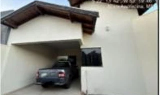 Imóvel 2561821 [''] - ['RUA TOSHIYUKI SUGHITA N. 732'] ['Portal do Parque'] - ['Nova Andradina']/['MS'] - 1