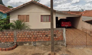 Imóvel 2816921 [''] - ['Rua Solimões, n. 166, Bairro Jaime Canet'] [''] - ['Nova Esperança']/['PR'] - 1
