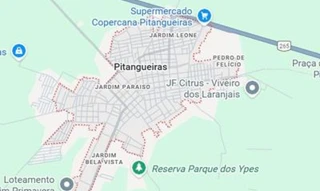 Imóvel 2583021 [''] - ['Rua Gregório Magnani, n. 870, Parque Residencial Jardim Leone, Pitangueiras/SP'] ['Jardim Leone'] - ['Pitangueiras']/['SP'] - 1