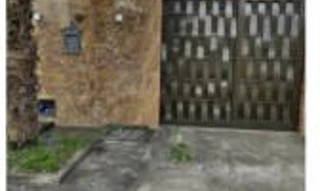 Imóvel 2954721 [''] - ['Rua José Vaz, Lote 26 A'] ['Jardins'] - ['Santa Rita']/['PB'] - 1