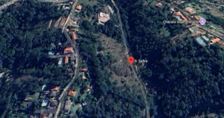 Imóvel 2498921 [''] - ['Estrada do Rossi- Lote 25 - Quadra C'] [''] - ['Campo Limpo Paulista']/['SP'] - 1