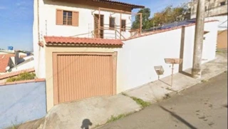 Imóvel 2659021 [''] - ['Rua Manoel de Freitas, 765, Chácara Alvorada, Poços de Caldas, MG'] ['Chácara Alvorada'] - ['Poços De Caldas']/['MG'] - 1