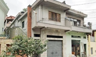 Imóvel 1209521 [''] - ['Rua Padre Guido Del Toro, 617'] ['Chácara Inglesa'] - ['São Paulo']/['SP'] - 1