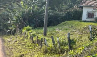 Imóvel 2664621 ['IDR186880'] - ['Rodovia RS-020, S/N, Morro Mico - Rochedo, Interior, Igrejinha, RS, 95650-000'] [''] - ['Igrejinha']/['RS'] - 1