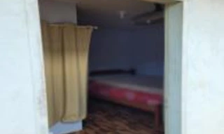 Imóvel 2659921 [''] - ['2º Eixo, esquina com a Linha 4'] [''] - ['Colorado Do Oeste']/['RO'] - 1