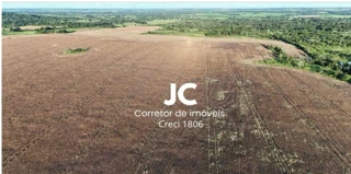 Imóvel 2603021 [''] - ['Lote 18-A, Gleba 13, Zona Rural, Rolim de Moura/RO'] [''] - ['Rolim de Moura']/['RO'] - 1