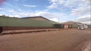 Imóvel 2658921 [''] - ['Rua Rio Grande do Norte - Casa 03 - Modelo A, Setor de Chácaras Anhangüera C, Valparaíso de Goiás, GO'] ['Chácaras Anhanguera'] - ['Valparaíso de Goiás']/['GO'] - 1