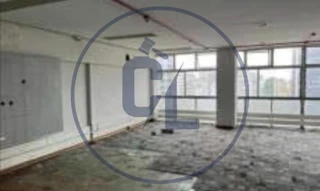 Imóvel 2668021 [''] - ['Avenida São João, 313 - Centro - São Paulo - SP'] ['República'] - ['São Paulo']/['SP'] - 1