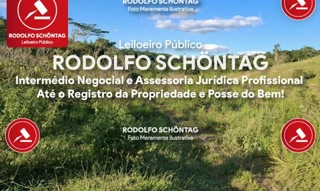 Imóvel 3058221 [''] - ['Conjunto Belo Horizonte, localizada na zona Palmei'] [''] - ['Aiquara']/['BA'] - 1
