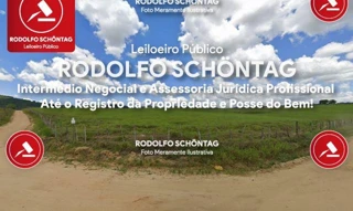 Imóvel 2623221 [''] - ['FAZENDA RURAL 189,00HA'] [''] - ['Branquinha']/['AL'] - 1