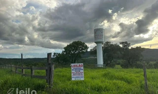 Imóvel 2718221 [''] - [''] [''] - ['Israelândia']/['GO'] - 1