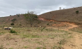 Imóvel 3023921 [''] - ['Fazenda Prosperidade Parcela 01, s/n - Córrego São José e São José do Capitólio - Teófilo Otoni / MG'] [''] - ['Teófilo Otoni']/['MG'] - 1