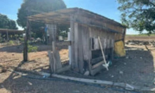 Imóvel 2971921 [''] - ['Assentamento Rural Cedro Rosa, Gleba Atlântica'] [''] - ['Nova Ubiratã']/['MT'] - 1