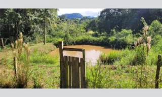 Imóvel 3055321 [''] - ['Parte de uma fração de terras com área superficial de 5,5ha, situado no lugar denominado Rincão dos Dürks'] [''] - ['Eugênio De Castro']/['RS'] - 1