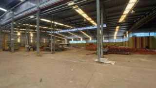 Imóvel 2605721 [''] - ['BR-116, Km 809, Marinópolis, Além Paraíba, MG'] [''] - ['Além Paraíba']/['MG'] - 1