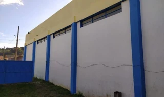 Imóvel 2690021 [''] - ['Rua Tiago Felipe, 60, Santo Antonio De Padua, Curitibanos - SC'] [''] - ['Curitibanos']/['SC'] - 1