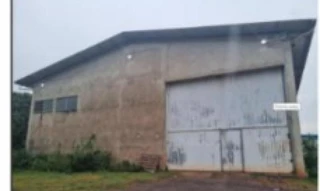 Imóvel 2576321 [''] - ['próximo à margem da BR-364'] [''] - ['Rio Branco']/['AC'] - 1