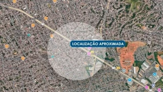 Imóvel 2852621 [''] - ['Rua Santos Dumont, 136, Jardim Meriti, São João de Meriti, RJ'] ['Jardim Meriti'] - ['São João De Meriti']/['RJ'] - 1