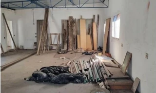 Imóvel 2638121 [''] - ['Rua Georg Ebers, 12 - Americanópolis - São Paulo / SP'] ['Americanópolis'] - ['São Paulo']/['SP'] - 1