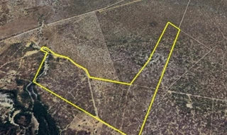 Imóvel 2576821 [''] - ['Fazenda Rio do Peixe, Gleba 03 - Distrito de Barreiras Januária - MG'] [''] - ['Januária']/['MG'] - 1