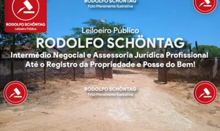 Imóvel 2919321 [''] - ['Sítio Alagoinha'] [''] - ['Araripina']/['PE'] - 1