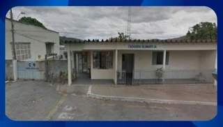 Imóvel 2588021 [''] - [', sn'] [''] - ['Cachoeira Da Prata']/['MG'] - 1