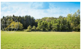 Imóvel 2724721 [''] - ['Fazenda Baguassú, parte do lote nº.15, Secção Lourdes e Aparecida'] [''] - ['Guararapes']/['SP'] - 1