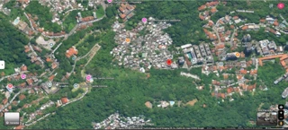 Imóvel 2921621 [''] - ['Rua Pereira da Silva, n 856'] ['Laranjeiras'] - ['Rio De Janeiro']/['RJ'] - 1