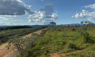 Imóvel 2723221 [''] - ['Travessa Orestes Marcon, Piracangaguá - Taubaté - SP'] ['Independência'] - ['Taubaté']/['SP'] - 1