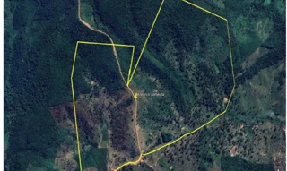 Imóvel 2867421 [''] - ['FURO DA PIPA, S/N, ZONA RURAL'] [''] - ['Esperantinópolis']/['MA'] - 1