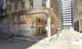 Imóvel 2929521 [''] - ['Rua da Assembleia (esquina Rua do Carmo, n°s 8 e 6, e Rua São José, n° 28), 19 - Centro - Acrelândia - AC'] [''] - ['Acrelândia']/['AC'] - 1