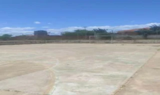 Imóvel 2724921 [''] - ['Avenida Coronel Jerônimo Pires, s/n - Sem Bairro - Belém do São Francisco / PE'] [''] - ['Belém Do São Francisco']/['PE'] - 1