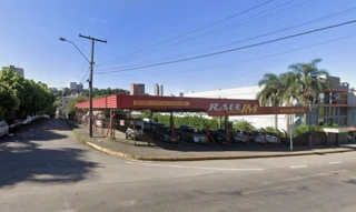 Imóvel 2888121 [''] - ['Avenida Perimetral Bruno Segalla, 11205, São Leopoldo, Caxias do Sul, RS'] ['São Leopoldo'] - ['Caxias do Sul']/['RS'] - 1