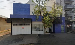 Imóvel 2722621 [''] - ['RUA PAPA JOÃO XXIII, 231, CENTRO'] ['Jardim Jaguaruna'] - ['Marialva']/['PR'] - 1