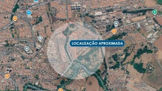 Imóvel 2929121 [''] - ['Mogi Guaçu, SP'] [''] - ['Mogi Guaçu']/['SP'] - 1