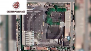 Galpão em Recife, Ibura, Rua Jornalista Edson Regis, 733, PE. Área: nullm2