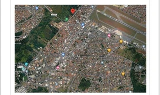 Imóvel 2690721 [''] - ['Avenida João Leite, 359 e 361- Quadra 1'] ['Santa Genoveva'] - ['Goiânia']/['GO'] - 1