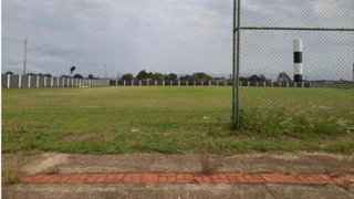 Imóvel 2606021 [''] - ['Av. Professora Carmem Carneiro - - Ate 982 - Lado Par - De 2 A 982 Lado Pa - Parque Jardim Carioca'] ['Parque Jardim Carioca'] - ['Campos Dos Goytacazes']/['RJ'] - 1