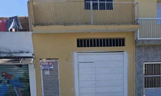 Imóvel 2867521 [''] - ['Rua Prudente de Morais, 541 - Vila Correa, Ferraz de Vasconcelos - SP, Brasil'] ['Vila Correa'] - ['Ferraz de Vasconcelos']/['SP'] - 1