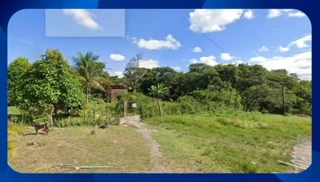 Imóvel 2564421 [''] - ['Avenida Boa Viagem, 5212, Bairro Boa Viagem'] ['Boa Viagem'] - ['Recife']/['PE'] - 1