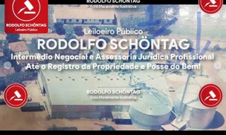 Imóvel 2358521 [''] - [''] [''] - ['Itapeva']/['SP'] - 1