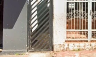 Imóvel 2982021 [''] - ['Rua Cerqueira César, 377'] [''] - ['Cravinhos']/['SP'] - 1