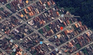 Imóvel 2174721 [''] - ['Rua Padre Ditino Della Parte, Itanhaém, SP'] ['Nossa Sra. do Sion'] - ['Itanhaém']/['SP'] - 1
