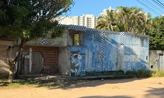 Imóvel 2928321 [''] - ['RUA ROGÉRIO BASTOS CADENGUE, 2893 LOTEAMENTO LOTE 31 - Ponta Negra - Natal/RN'] ['Ponta Negra'] - ['Natal']/['RN'] - 1