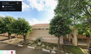 Imóvel 2632621 [''] - ['Rua México, nº 100 – Jardim Raio de Sol – Alvarez Machado / SP. Imóvel: LOTE 2) NUA PROPRIEDADE DE UM PRÉDIO RESIDENCIAL DE ALVENARIA e seu respectivo terreno , que compreende o lete nº 6 (seis)da quadra “J”, medindo 12,00 mts. (doze) metros de frente, por 37,00 mts. (trinta e sete) metros da frente aos fundos, ou sejam 444,00 metros quadrados, situado a Rua Mexico, em seu lado par de numeração, numa distancia de 43,00 metros da esquina com a Rua Itália, no loteamento den